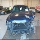 1GNSKAKC8HR300464 2017 Chevrolet Tahoe Ls auction photo thumbnail 12