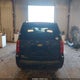 1GNSKAKC8HR300464 2017 Chevrolet Tahoe Ls auction photo thumbnail 16