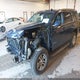 1GNSKAKC8HR300464 2017 Chevrolet Tahoe Ls auction photo thumbnail 2