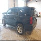 1GNSKAKC8HR300464 2017 Chevrolet Tahoe Ls auction photo thumbnail 3