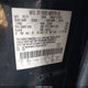 2FMDK4KC7BBA29907 2011 Ford Edge Limited auction photo thumbnail 9