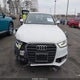 WAUEFAFL5GN013915 2016 Audi A4 2.0T Premium auction photo thumbnail 13