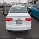 WAUEFAFL5GN013915 2016 Audi A4 2.0T Premium auction photo thumbnail 17