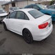 WAUEFAFL5GN013915 2016 Audi A4 2.0T Premium auction photo thumbnail 3