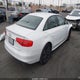 WAUEFAFL5GN013915 2016 Audi A4 2.0T Premium auction photo thumbnail 4