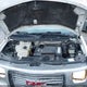1GTFG25M021108855 2002 GMC Savana Standard auction photo thumbnail 10