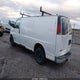 1GTFG25M021108855 2002 GMC Savana Standard auction photo thumbnail 3