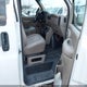 1GTFG25M021108855 2002 GMC Savana Standard auction photo thumbnail 5