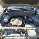5NMS24AJ3NH464067 2022 Hyundai Santa Fe Sel auction photo thumbnail 10