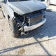 5NMS24AJ3NH464067 2022 Hyundai Santa Fe Sel auction photo thumbnail 6