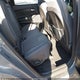 5NMS24AJ3NH464067 2022 Hyundai Santa Fe Sel auction photo thumbnail 8
