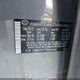 5NMS24AJ3NH464067 2022 Hyundai Santa Fe Sel auction photo thumbnail 9