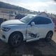 LYV102DK7KB331806 2019 Volvo Xc60 T5 Momentum auction photo thumbnail 14