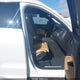 LYV102DK7KB331806 2019 Volvo Xc60 T5 Momentum auction photo thumbnail 5