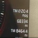 LYV102DK7KB331806 2019 Volvo Xc60 T5 Momentum auction photo thumbnail 15