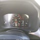 LYV102DK7KB331806 2019 Volvo Xc60 T5 Momentum auction photo thumbnail 7