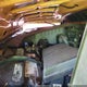 JTEBU11F970006424 2007 Toyota Fj Cruiser auction photo thumbnail 10