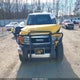 JTEBU11F970006424 2007 Toyota Fj Cruiser auction photo thumbnail 12
