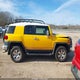 JTEBU11F970006424 2007 Toyota Fj Cruiser auction photo thumbnail 13
