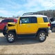 JTEBU11F970006424 2007 Toyota Fj Cruiser auction photo thumbnail 14