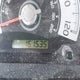 JTEBU11F970006424 2007 Toyota Fj Cruiser auction photo thumbnail 15