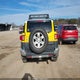 JTEBU11F970006424 2007 Toyota Fj Cruiser auction photo thumbnail 16