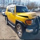 JTEBU11F970006424 2007 Toyota Fj Cruiser auction photo thumbnail 1