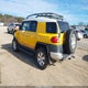 JTEBU11F970006424 2007 Toyota Fj Cruiser auction photo thumbnail 3