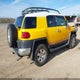 JTEBU11F970006424 2007 Toyota Fj Cruiser auction photo thumbnail 4
