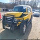 JTEBU11F970006424 2007 Toyota Fj Cruiser auction photo thumbnail 6