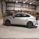 KMHL64JA9SA503321 2025 Hyundai Sonata Sel auction photo thumbnail 14