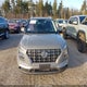 KMHRC8A35LU038094 2020 Hyundai Venue Sel auction photo thumbnail 12