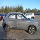 KMHRC8A35LU038094 2020 Hyundai Venue Sel auction photo thumbnail 13