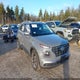 KMHRC8A35LU038094 2020 Hyundai Venue Sel auction photo thumbnail 1