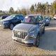KMHRC8A35LU038094 2020 Hyundai Venue Sel auction photo thumbnail 2