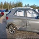 KMHRC8A35LU038094 2020 Hyundai Venue Sel auction photo thumbnail 6