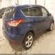 1FMCU9G93FUA44839 2015 Ford Escape Se auction photo thumbnail 4