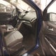 1FMCU9G93FUA44839 2015 Ford Escape Se auction photo thumbnail 5