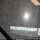 1FMCU9G93FUA44839 2015 Ford Escape Se auction photo thumbnail 9