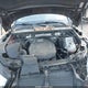 WA1CNAFY2J2112400 2018 Audi Q5 2.0T Premium/2.0T Tech Premium auction photo thumbnail 10