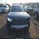 WA1CNAFY2J2112400 2018 Audi Q5 2.0T Premium/2.0T Tech Premium auction photo thumbnail 13