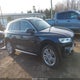 WA1CNAFY2J2112400 2018 Audi Q5 2.0T Premium/2.0T Tech Premium auction photo thumbnail 14