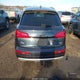 WA1CNAFY2J2112400 2018 Audi Q5 2.0T Premium/2.0T Tech Premium auction photo thumbnail 17