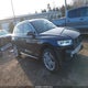 WA1CNAFY2J2112400 2018 Audi Q5 2.0T Premium/2.0T Tech Premium auction photo thumbnail 1