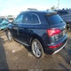 WA1CNAFY2J2112400 2018 Audi Q5 2.0T Premium/2.0T Tech Premium auction photo thumbnail 3