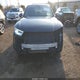 WA1CNAFY2J2112400 2018 Audi Q5 2.0T Premium/2.0T Tech Premium auction photo thumbnail 6