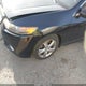 JH4CU2F49CC016545 2012 Acura Tsx 2.4 auction photo thumbnail 2