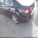 JH4CU2F49CC016545 2012 Acura Tsx 2.4 auction photo thumbnail 3
