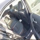JH4CU2F49CC016545 2012 Acura Tsx 2.4 auction photo thumbnail 8