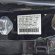 JH4CU2F49CC016545 2012 Acura Tsx 2.4 auction photo thumbnail 9